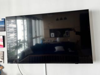(Category: ) located in . Submitted by abby312 (Listing ID 1353422518, Image 1). Description: .