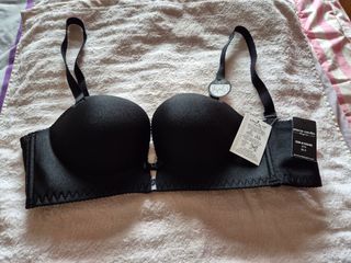 (Category: ) located in . Submitted by viercy (Listing ID 1353544714, Image 1). Description: .