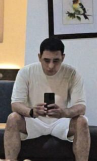 (Kategori: ) berada di . Dikirim oleh agterapis (ID iklan 1263443405, Gambar 1). Deskripsi: .