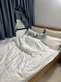 （分類：）位於 。 由 nr2200 提交（商品編號 1353439234，圖片 1）。簡介： 。