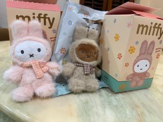 (Category: ) located in . Submitted by unicornloverxx (Listing ID 1353561734, Image 1). Description: .