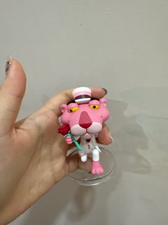 (Category: ) located in . Submitted by mirong0530 (Listing ID 1353469680, Image 1). Description: .