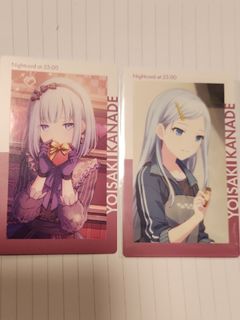 （分類：）位於 。 由 qws2026 提交（商品編號 1353511306，圖片 1）。簡介： 。