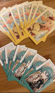 （分類：）位於 。 由 _nekoma 提交（商品編號 1353593843，圖片 1）。簡介： 。