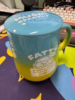 （分類：）位於 。 由 torocat308 提交（商品編號 1353485866，圖片 1）。簡介： 。