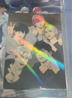 （分類：）位於 。 由 xhnilt 提交（商品編號 1353514263，圖片 1）。簡介： 。