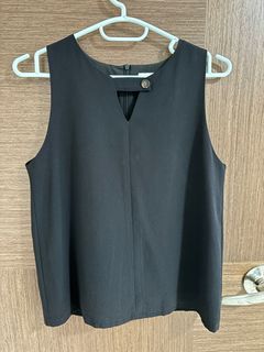 (Category: ) located in . Submitted by kate_spade (Listing ID 1353420686, Image 1). Description: .