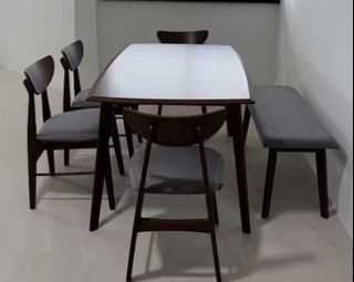 (Category: ) located in . Submitted by furnituresalestore (Listing ID 1353456152, Image 1). Description: .