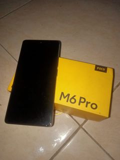 (Kategori: ) berada di . Dikirim oleh renaldi_bandel (ID iklan 1353505050, Gambar 1). Deskripsi: .