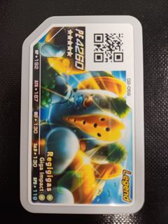 （分類：）位於 。 由 cardplayer888 提交（商品編號 1353435525，圖片 1）。簡介： 。