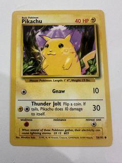 (Category: ) located in . Submitted by teejay99 (Listing ID 1353414560, Image 1). Description: .