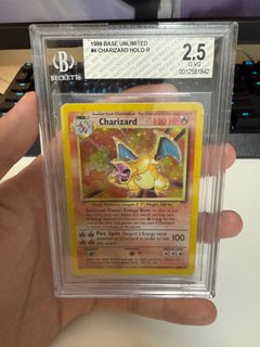 (Category: ) located in . Submitted by bsuejsmaidn (Listing ID 1353546941, Image 1). Description: .