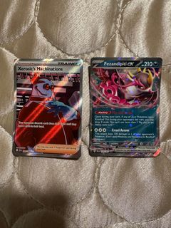 (Category: ) located in . Submitted by elson_04 (Listing ID 1353426965, Image 1). Description: .