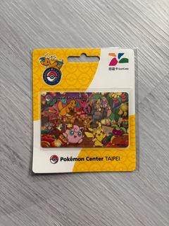 (Category: ) located in . Submitted by skirk4 (Listing ID 1353550036, Image 1). Description: .