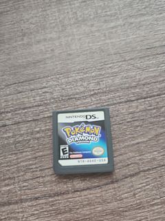 (Category: ) located in . Submitted by pockett (Listing ID 1353438421, Image 1). Description: .
