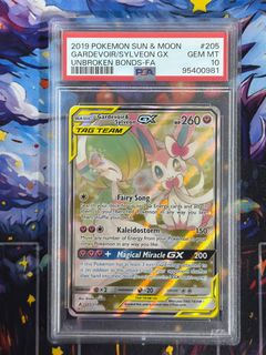 (Category: ) located in . Submitted by boxbreaktcg (Listing ID 1353505544, Image 1). Description: .