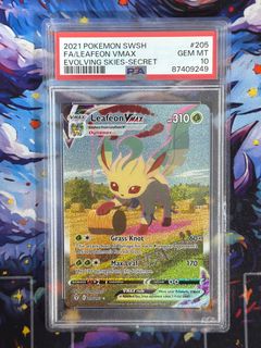 (Category: ) located in . Submitted by boxbreaktcg (Listing ID 1353506048, Image 1). Description: .
