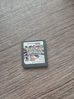 (Category: ) located in . Submitted by pockett (Listing ID 1353438772, Image 1). Description: .