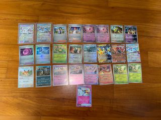 (Category: ) located in . Submitted by awesomebennn (Listing ID 1353484966, Image 1). Description: .