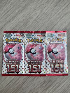 (Category: ) located in . Submitted by five0sg (Listing ID 1353427708, Image 1). Description: .
