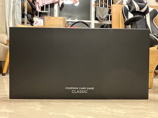 （分類：）位於 。 由 ry1803 提交（商品編號 1353556824，圖片 1）。簡介： 。