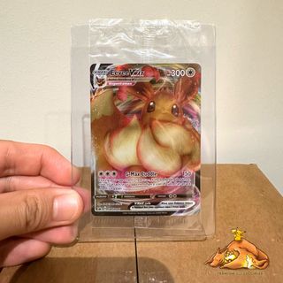 (Category: ) located in . Submitted by premiumcollectibles (Listing ID 1353487500, Image 1). Description: .