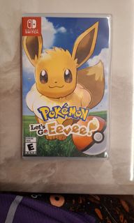 (Category: ) located in . Submitted by luretore44 (Listing ID 1353576778, Image 1). Description: .