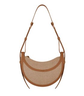 (Category: ) located in . Submitted by shop_rrr (Listing ID 1353490832, Image 1). Description: .