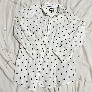 (Kategori: ) berada di . Dikirim oleh pastelypreloved (ID iklan 1353518248, Gambar 1). Deskripsi: .