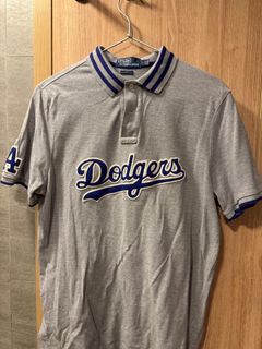 (Category: ) located in . Submitted by tiger1979 (Listing ID 1353535608, Image 1). Description: .