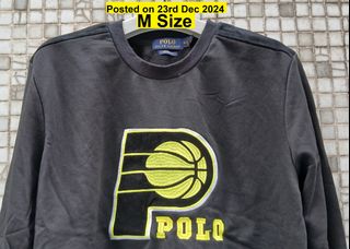 POLO Ralph Lauren Men's Cotton Sweater629785913132821120