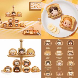 (Category: ) located in . Submitted by thataccesories (Listing ID 1353444804, Image 1). Description: .