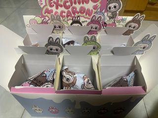 （分類：）位於 。 由 kai__li 提交（商品編號 1353575827，圖片 1）。簡介： 。