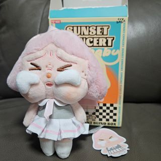 （分類：）位於 。 由 yuyum_511 提交（商品編號 1353568663，圖片 1）。簡介： 。