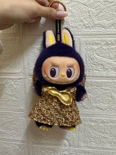 （分類：）位於 。 由 KellyFung 提交（商品編號 1353521832，圖片 1）。簡介： 。