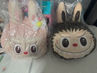 （分類：）位於 。 由 kitkitlo95942 提交（商品編號 1353498832，圖片 1）。簡介： 。