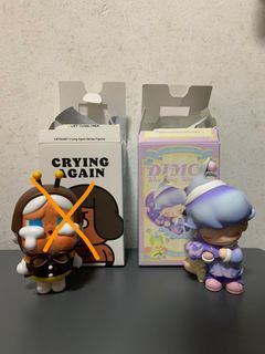 （分類：）位於 。 由 sheep711 提交（商品編號 1333428508，圖片 1）。簡介： 。