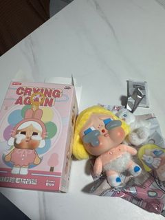 (Category: ) located in . Submitted by p666tricia (Listing ID 1353437794, Image 1). Description: .