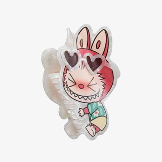 （分類：）位於 。 由 alvin238 提交（商品編號 1353542859，圖片 1）。簡介： 。