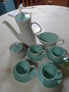 (Category: ) located in . Submitted by yankhimt (Listing ID 1353483596, Image 1). Description: .