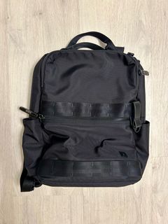 （分類：）位於 。 由 cctd144 提交（商品編號 1353553852，圖片 1）。簡介： 。