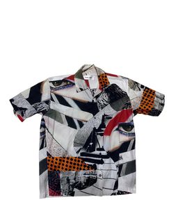 (Category: ) located in . Submitted by kerothrifts (Listing ID 1353566963, Image 1). Description: .
