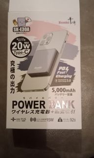 （分類：）位於 。 由 mightybear631 提交（商品編號 1353544286，圖片 1）。簡介： 。