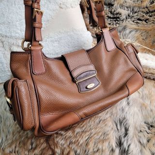 （分類：）位於 。 由 prettywwt 提交（商品編號 1353586725，圖片 1）。簡介： 。