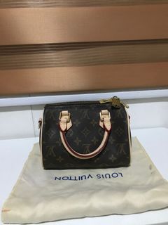 (Category: ) located in . Submitted by MAB_Store (Listing ID 1353585600, Image 1). Description: .