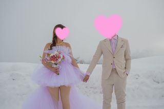 （分類：）位於 。 由 sabsac 提交（商品編號 1353566574，圖片 1）。簡介： 。