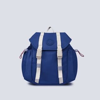 (Kategori: ) berada di . Dikirim oleh doobydoobydu (ID iklan 1353523622, Gambar 1). Deskripsi: .