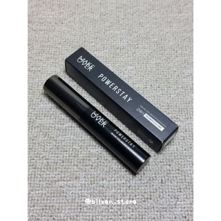 (Kategori: ) berada di . Dikirim oleh febwfeb (ID iklan 1353566427, Gambar 1). Deskripsi: .