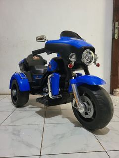 (Kategori: ) berada di . Dikirim oleh amirahsiregar (ID iklan 1353430852, Gambar 1). Deskripsi: .