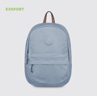 (Kategori: ) berada di . Dikirim oleh doobydoobydu (ID iklan 1353522602, Gambar 1). Deskripsi: .